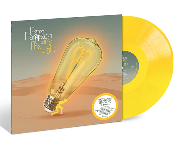  050626.apnewwaxwed.framptoncarrythelightltdarray1.png