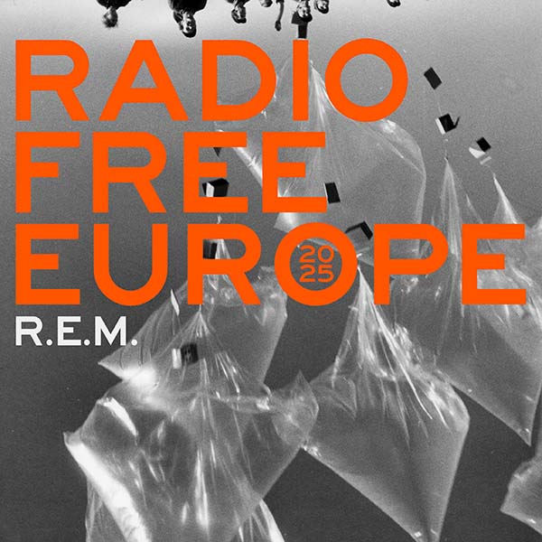  050725.newwaxwed.REMRadioFreeEuropeEPcover.jpg