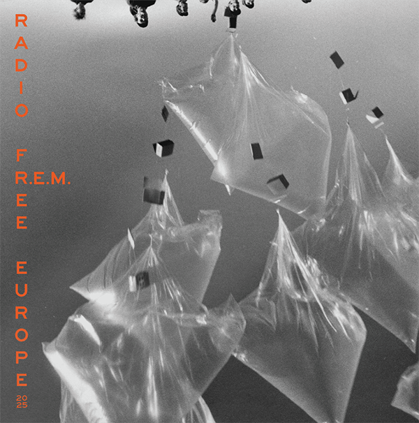  050725.newwaxwed.REMRadioFreeEuropeEPfront.jpg