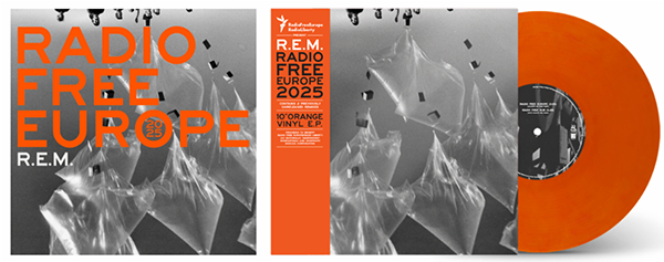  050725.newwaxwed.REMRadioFreeEuropeEPopener.png