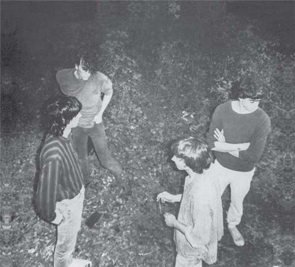  050725.newwaxwed.REMRadioFreeEuropebandshot.jpg
