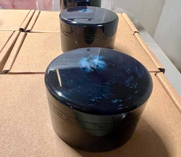  050726.apaxpona.TienAudioRecordCoupler1.jpg