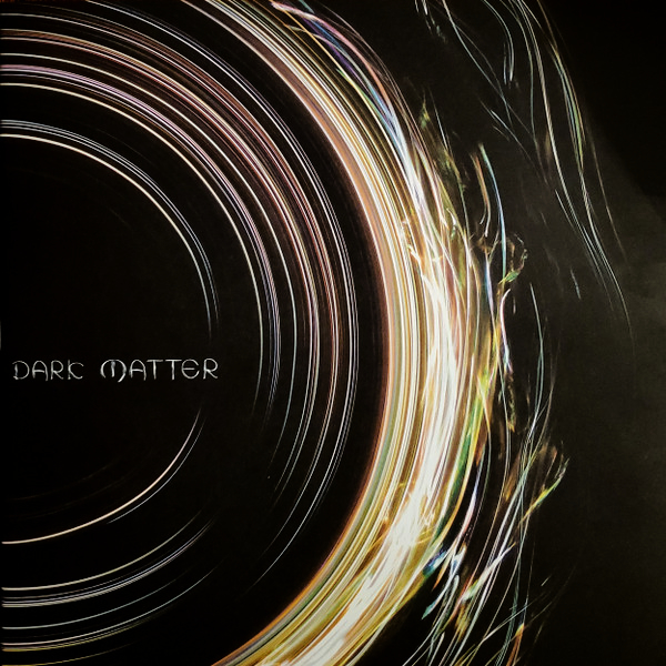  051024.aprev.PearlJamDarkMatterBooklet.jpg