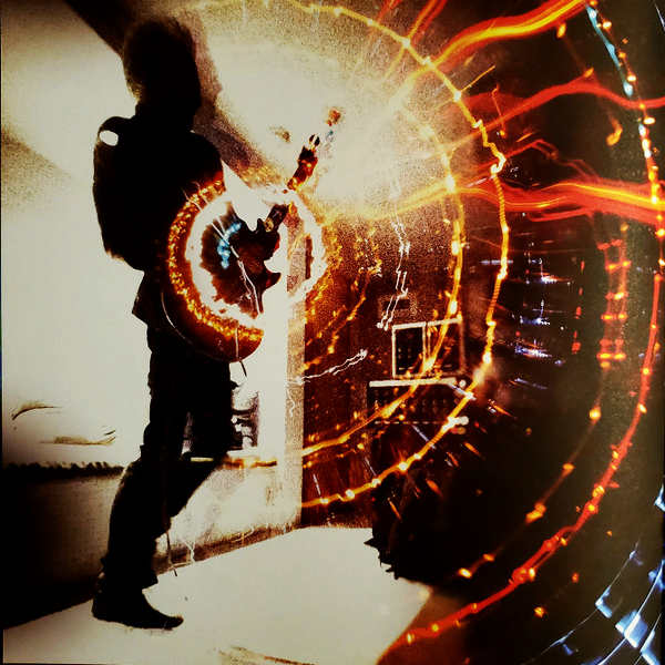  051024.aprev.PearlJamDarkMatterBooklet2.jpg