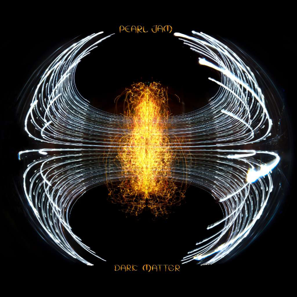  051024.aprev.PearlJamDarkMatterCov.jpg