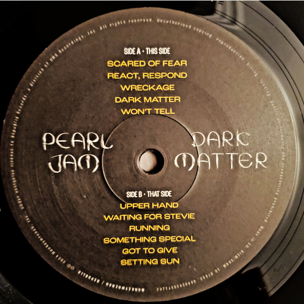  051024.aprev.PearlJamDarkMatterlabel.jpg