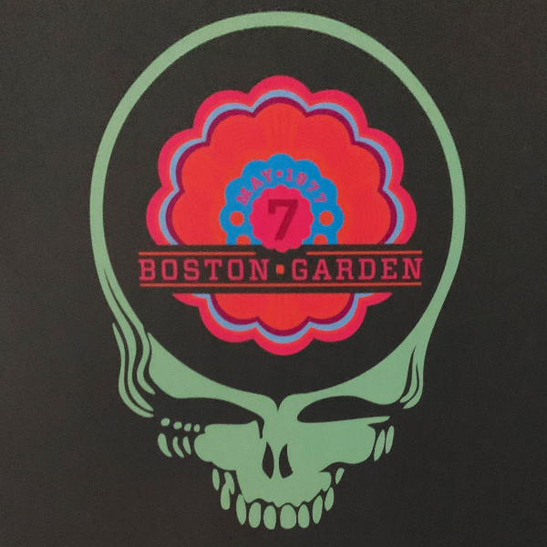  0512.23.aprev.GratefulDeadBoston77.skulllogo.jpg