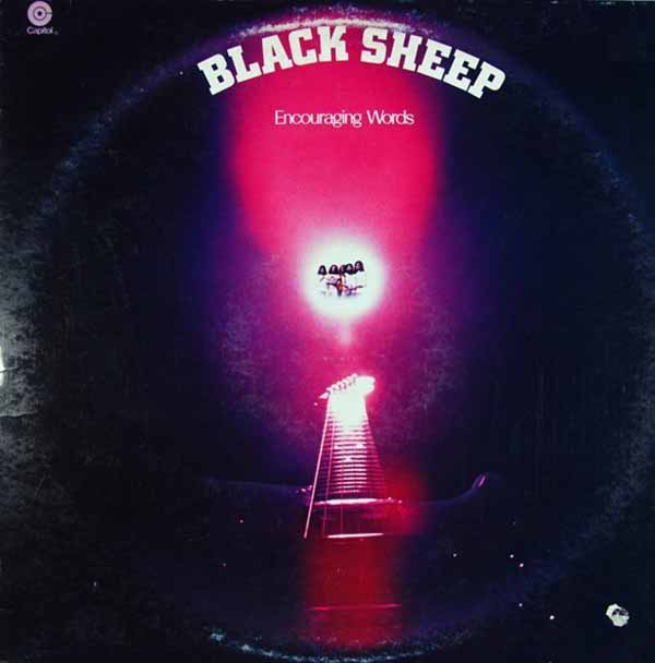  051326.apnewwaxwed.lougrammblacksheepwordscov.jpg
