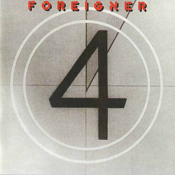  051326.apnewwaxwed.lougrammforeigner4cov2.jpg