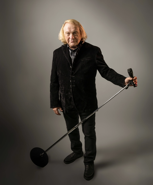  051326.apnewwaxwed.lougrammfull2.png