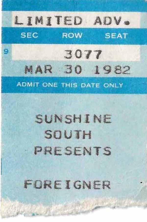  051326.apnewwaxwed.lougrammmmforeignertix.jpg