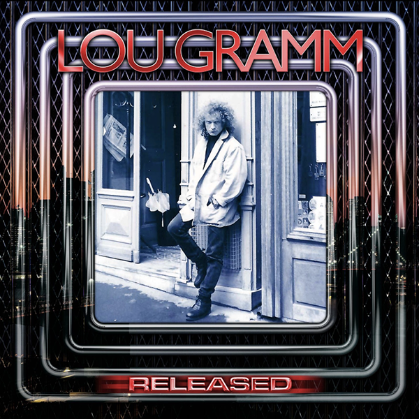  051326.apnewwaxwed.lougrammreleasedcov2.png