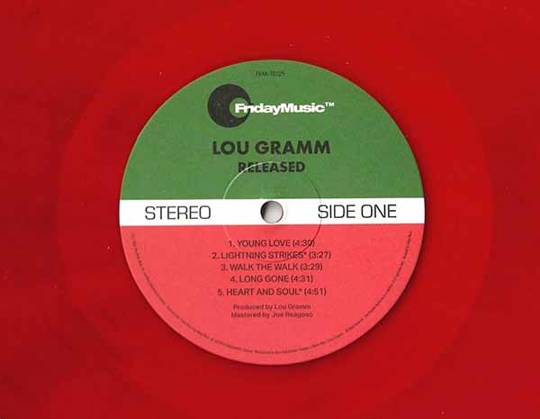  051326.apnewwaxwed.lougrammreleasedside1a.jpg