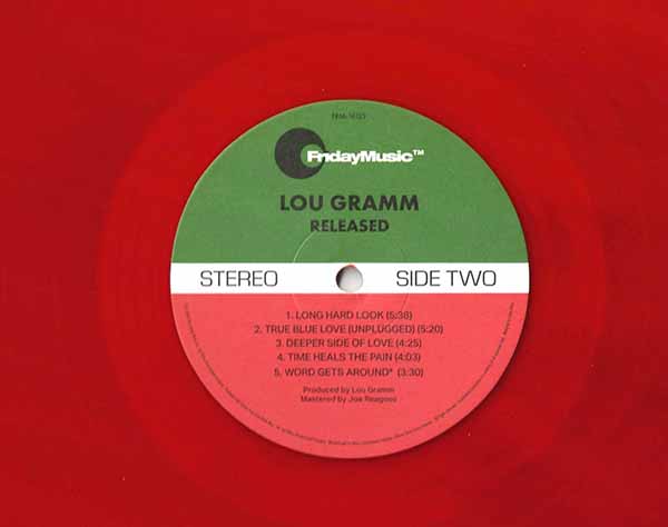  051326.apnewwaxwed.lougrammreleasedside2a.jpg