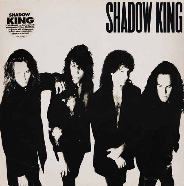  051326.apnewwaxwed.lougrammshadowkingcov.jpg