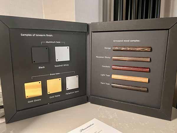  051426.apaxponaReedtonearmsampleops1.jpg