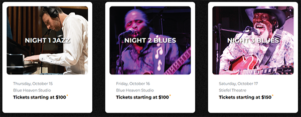  051426.apnewsvinylsummitconcerts1.png