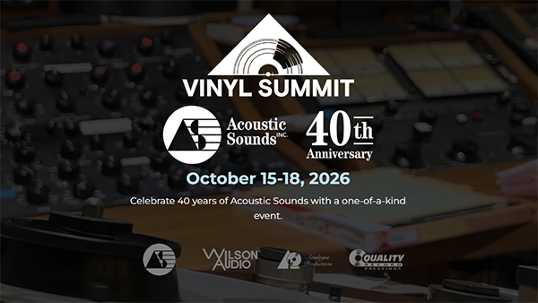  051426.apnewsvinylsummitlogo2a.png