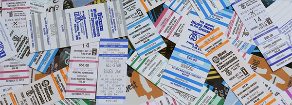  051426.apnewsvinylsummitticketarray1.png