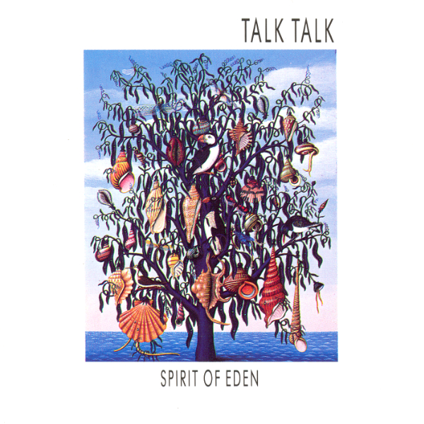  051526.aprev.talktalkedencov.jpg