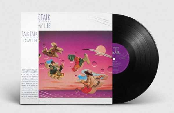 051526.aprev.talktalkitsmylifearray.jpg