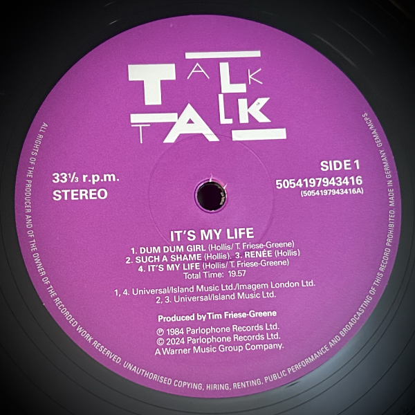  051526.aprev.talktalkitsmylifeside1.jpg