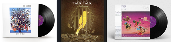  051526.aprev.talktalklpsopener2.png