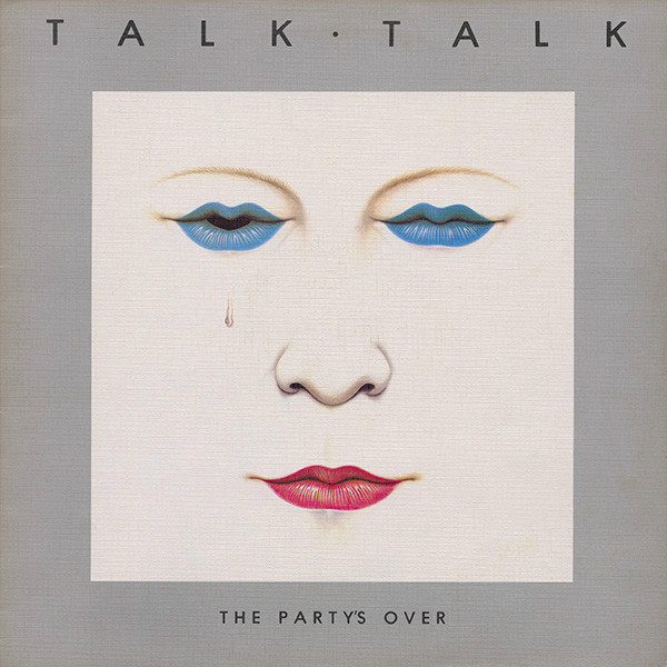  051526.aprev.talktalkpartysovercov.jpg