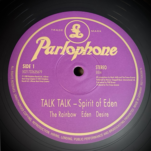  051526.aprev.talktalkspiritofedenside1.jpg