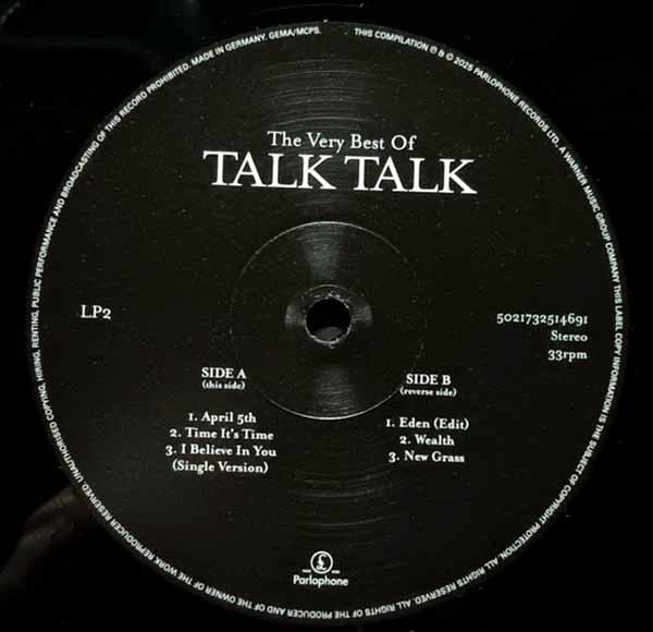  051526.aprev.talktalkverybestlp2.jpg
