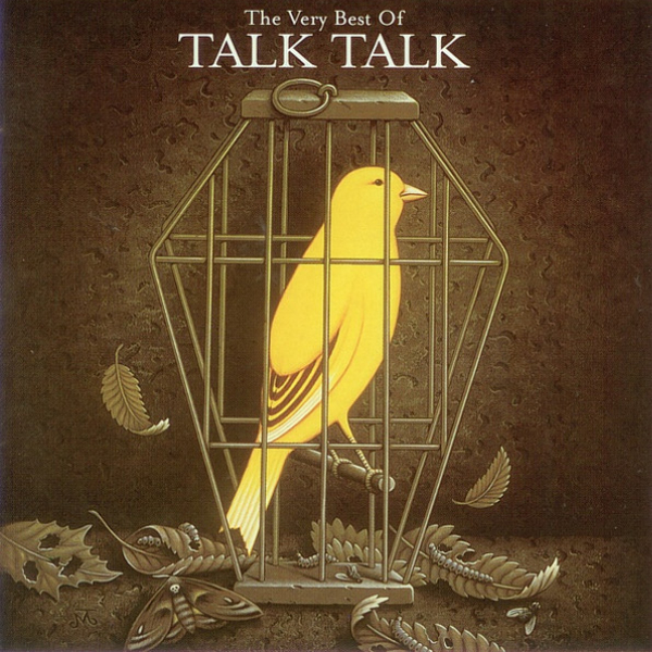  051526.aprev.talktalkverybestofcov.jpg