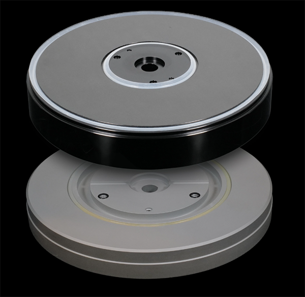 051624.apmunich.techdacairforcevpremiumplatters.png