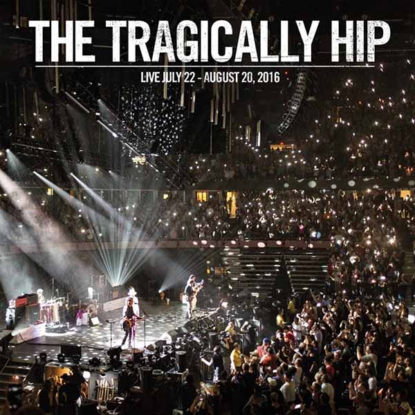  052026.apnewwaxwedthehip2016liveflatcov1.jpg