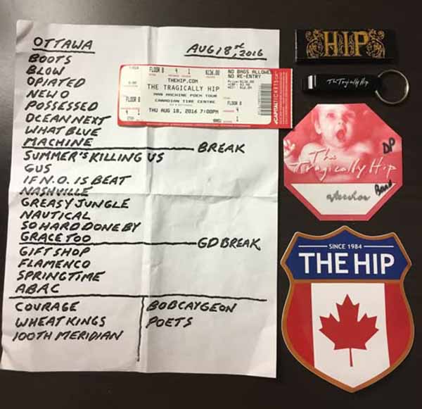  052026.apnewwaxwedthehip2016mmottawacollage.jpg