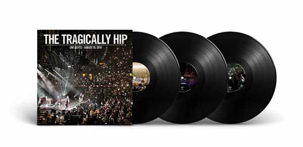  052026.apnewwaxwedthehip2016threeLParray1.jpg
