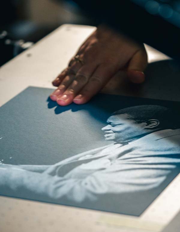  052125.apnewwaxwed.BurmesterOscarPetersonTrioartprint.jpg