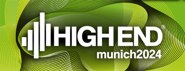  052224,munich2024logo.png