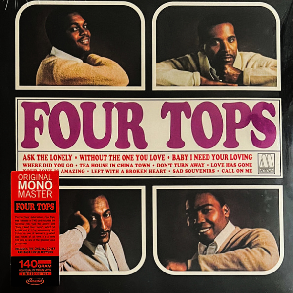  052225.shortcuts.Motown.FourTopsCov.jpg