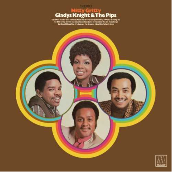  052225.shortcuts.Motown.GladysKnightLP.jpg