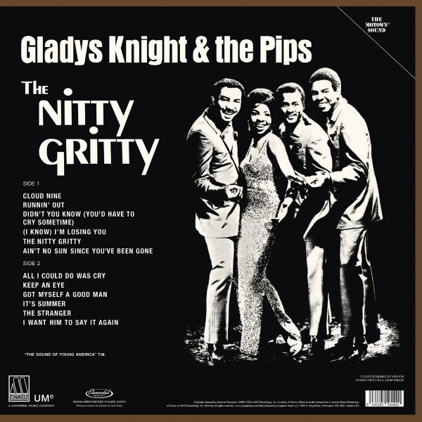  052225.shortcuts.Motown.GladysKnightLPbackcov.jpg