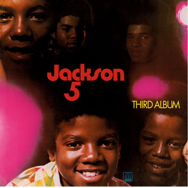  052225.shortcuts.Motown.Jackson5ThirdLP.jpg