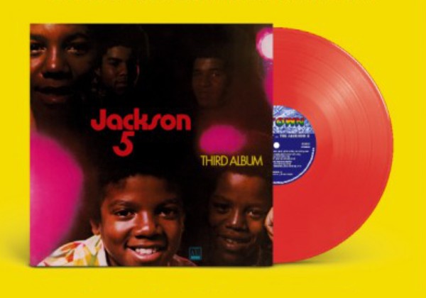  052225.shortcuts.Motown.Jackson5ThirdRedLP.jpg