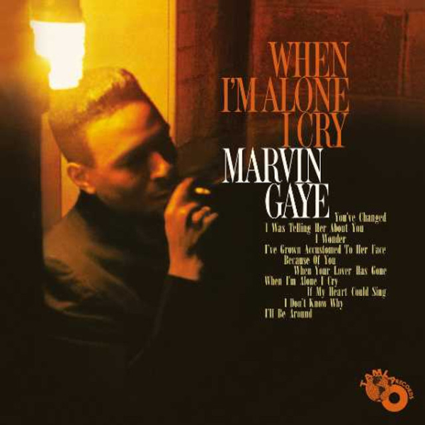  052225.shortcuts.Motown.MarvinGayeMonoLP.jpg