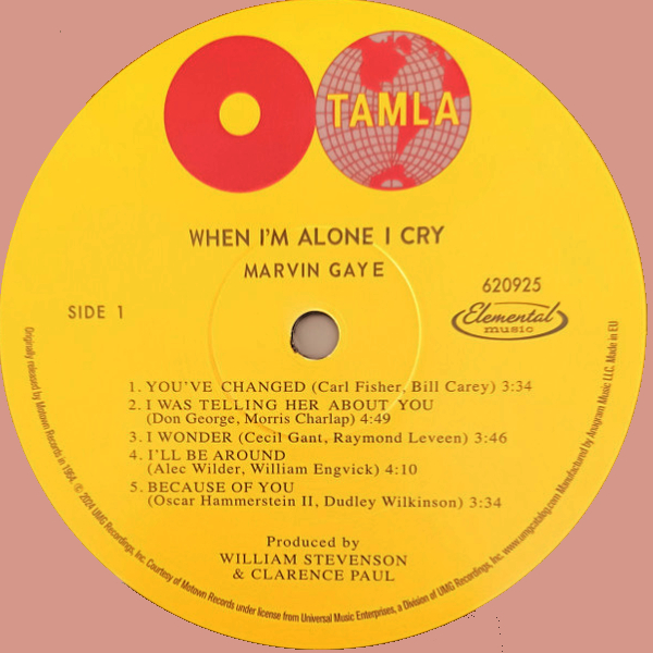  052225.shortcuts.Motown.MarvinGayeTamlaGlobeLabel.jpg