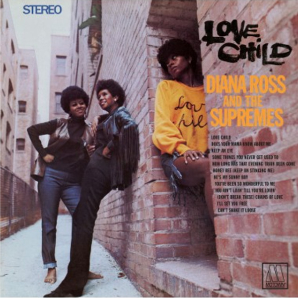  052225.shortcuts.Motown.Ross.Supremes.LoveChildLP.jpg