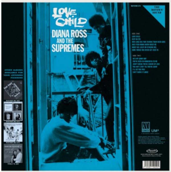  052225.shortcuts.Motown.Ross.Supremes.LoveChildback.jpg