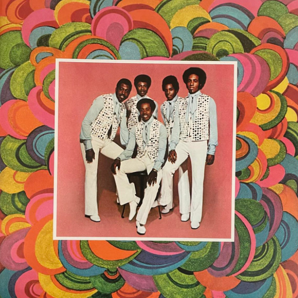  052225.shortcuts.Motown.Temptations.SolidRock.Gate.jpg