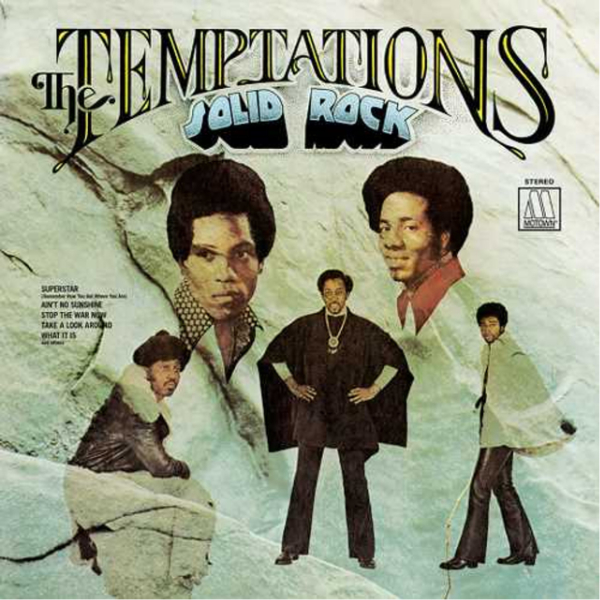  052225.shortcuts.Motown.Temptations.SolidRockLP.jpg