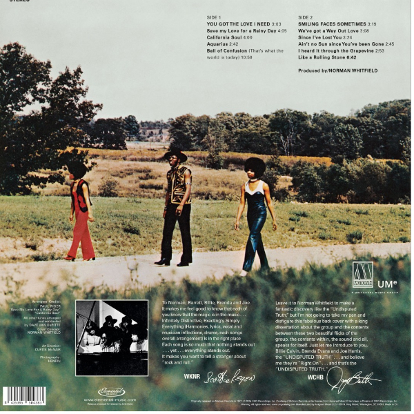 052225.shortcuts.Motown.UndisputedTruth.BackCo.jpg