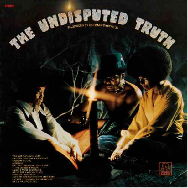  052225.shortcuts.Motown.UndisputedTruthLP.jpg